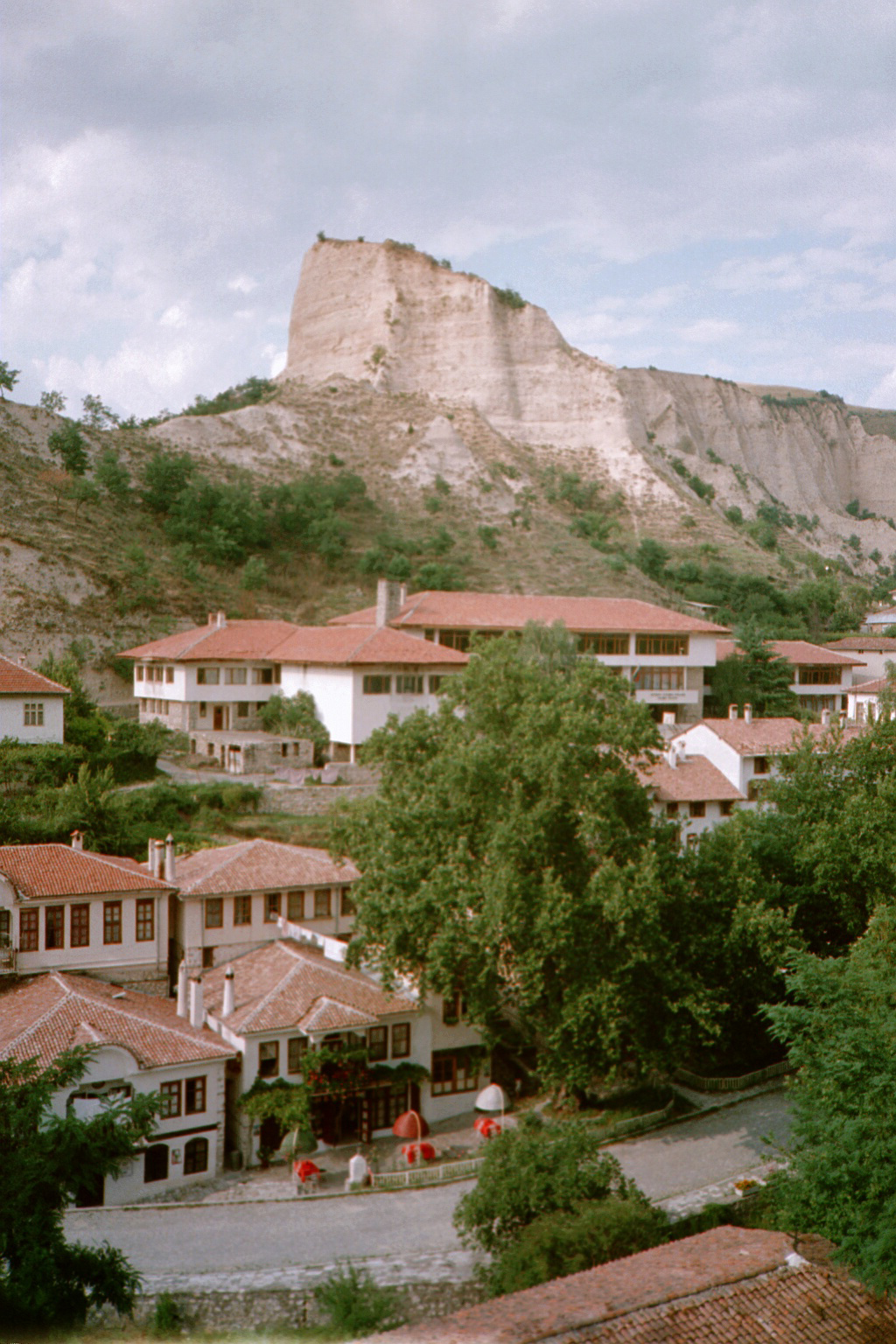 Melnik